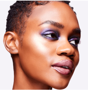 Mac Full Coverage Foundation 28g  - Shade: NC20