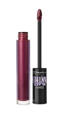 Mac Marvel Studio Black Panther Love Me Liquid Lipcolour 3.1ml - Shade: Show Off