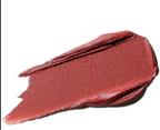 Mac Marvel Studio Black Panther Love Me Liquid Lipcolour 3.1ml - Shade: Show Off