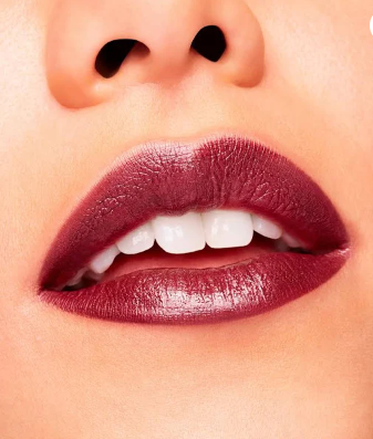 Mac Marvel Studio Black Panther Love Me Liquid Lipcolour 3.1ml - Shade: Show Off