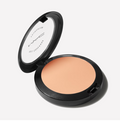 Mac Full Coverage Foundation 28g - Shade: NW20
