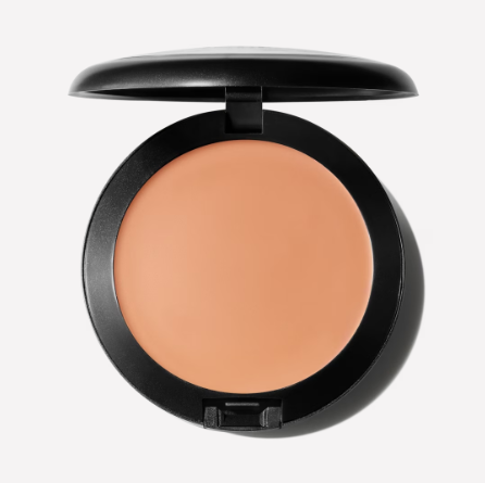 Mac Full Coverage Foundation 28g - Shade: NW20