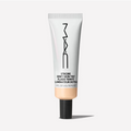 Mac Strobe Dewy Skin Tint 30ml - Shade: Light 1