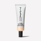 Mac Strobe Dewy Skin Tint 30ml - Shade: Light 1