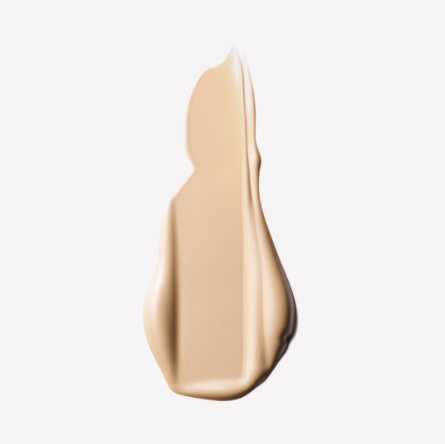 Mac Strobe Dewy Skin Tint 30ml - Shade: Light 1