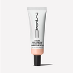 Mac Strobe Dewy Skin Tint 30ml - Shade: Light 2