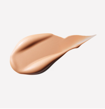Mac Strobe Dewy Skin Tint 30ml - Shade: Light 2