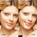 Mac Strobe Dewy Skin Tint 30ml - Shade: Light 2