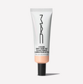 Mac Strobe Dewy Tint  30ml - Shade: Light 3
