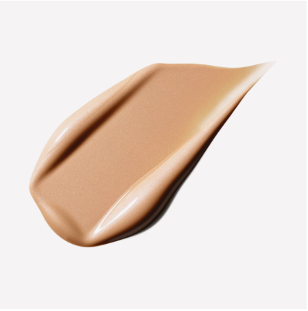 Mac Strobe Dewy Tint  30ml - Shade: Light 3