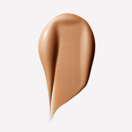 Mac Strobe Dewy Skin Tint  30ml - Shade: Light 4