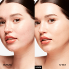 Mac Strobe Dewy Skin Tint  30ml - Shade: Light 4