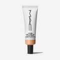 Mac Strobe Dewy Skin Tint 30ml - Shade: Medium  4