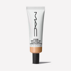 Mac Strobe Dewy Skin Tint 30ml - Shade: Medium  4