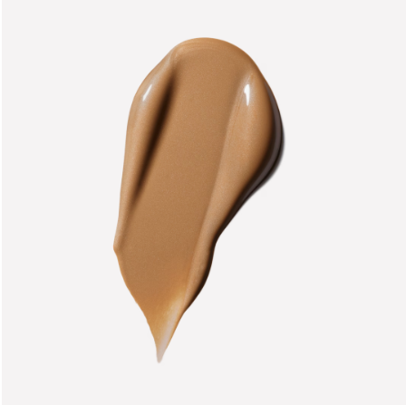 Mac Strobe Dewy Skin Tint 30ml - Shade: Medium  4