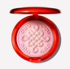 Mac Extra Dimension Skinfinish Highlighter 9g - Shade:  Beaming Blush