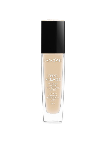 Lancôme Teint Miracle Foundation SPF15 30ml - Shade : 01Beige Albatre