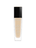 Lancôme Teint Miracle Foundation SPF15 30ml - Shade : 01Beige Albatre