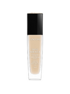 Lancôme Teint Miracle Foundation SPF15 30ml - Shade : 01Beige Albatre
