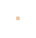 Lancôme Teint Miracle Foundation SPF15 30ml - Shade : 01Beige Albatre
