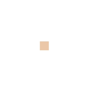 Lancôme Teint Miracle Foundation SPF15 30ml - Shade : 01Beige Albatre