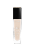 Lancome Teint Miracle Hydrating Foundation Natural Healthy Look SPF15 - Shade: 005 Beige Ivoire