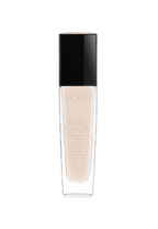 Lancome Teint Miracle Hydrating Foundation Natural Healthy Look SPF15 - Shade: 005 Beige Ivoire