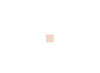 Lancome Teint Miracle Hydrating Foundation Natural Healthy Look SPF15 - Shade: 005 Beige Ivoire