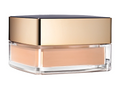 Estée Lauder Double Wear Sheer Flattery Loose Powder 9g - Shade : Light Medium Matte