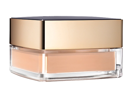 Estée Lauder Double Wear Sheer Flattery Loose Powder 9g - Shade : Light Medium Matte