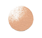 Estée Lauder Double Wear Sheer Flattery Loose Powder 9g - Shade : Light Medium Matte