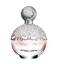 Engelsrufer Love Eau De Parfum Spray 100ml