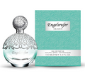 Engelsrufer Heaven Eau De Parfum Spray 100ml