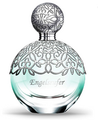Engelsrufer Heaven Eau De Parfum Spray 100ml