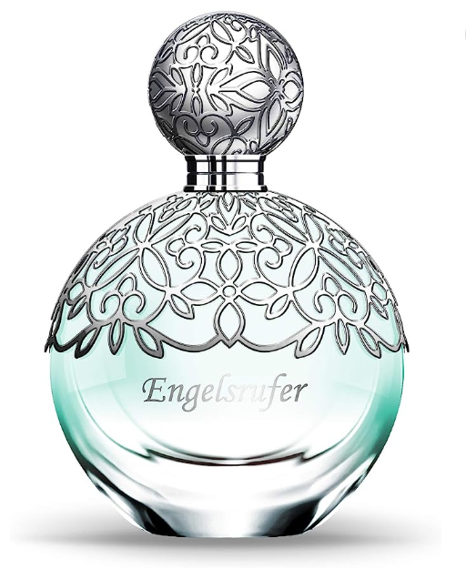 Engelsrufer Heaven Eau De Parfum Spray 100ml