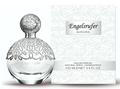 Engelsrufer Aurora Eau De Parfum Spray 100ml