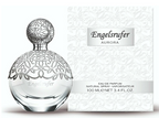 Engelsrufer Aurora Eau De Parfum Spray 100ml