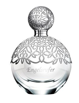 Engelsrufer Aurora Eau De Parfum Spray 100ml