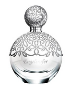 Engelsrufer Aurora Eau De Parfum Spray 100ml