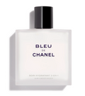 Chanel Bleu De Chanel 3-In-1 Moisturizer 90ml