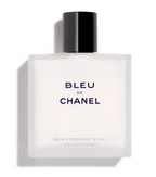 Chanel Bleu De Chanel 3-In-1 Moisturizer 90ml