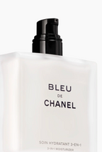 Chanel Bleu De Chanel 3-In-1 Moisturizer 90ml