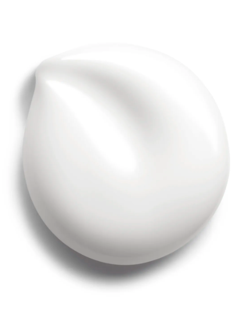 Chanel Bleu De Chanel 3-In-1 Moisturizer 90ml