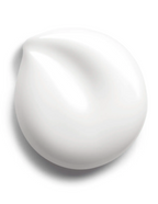 Chanel Bleu De Chanel 3-In-1 Moisturizer 90ml
