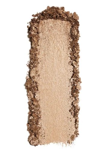 Charlotte Tilbury Hollywood Glow Glide Face Architect Highlighter 7g - Shade: Bronze Glow