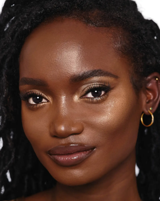 Charlotte Tilbury Hollywood Glow Glide Face Architect Highlighter 7g - Shade: Bronze Glow