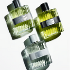 Dior Eau Sauvage Eau de Toilette 100ml
