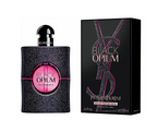 Yves Saint Laurent Black Opium Neon Eau de Parfum Spray 75ml