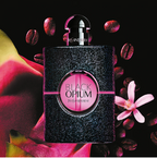 Yves Saint Laurent Black Opium Neon Eau de Parfum Spray 75ml