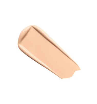 Lancome Teint Idole Ultra Wear Foundation 30ml - Shade: 120N